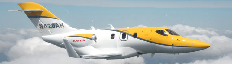 F3?s First Flight: May 4, 2012