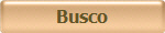 Busco