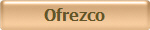 Ofrezco