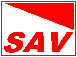 Isologo S.A.V.