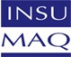 Insumaq S.R.L