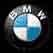 www.bmw.com