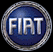 www.fiat.com