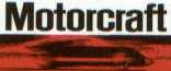 www.motorcraft.com