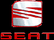 www.seat.com