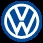 www.volkswagen.com