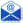 Correo electr�nico